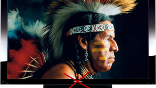 Pioneer's Kuro Plasma, the World's Greatest TV, Dies in May